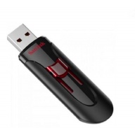 SanDisk Cruzer Glide 32 GB