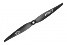 Vrtule FOXY Electro 11x5" levotočivá