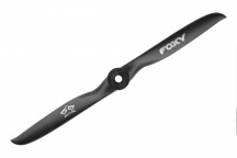 Vrtule FOXY Carbon 12x6/30x15 cm