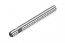 Hřídel AXI 2814 V2