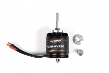 Motor 4258 KV550 - Beaver 2000