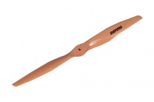 vrtule 15x7 Votec 322