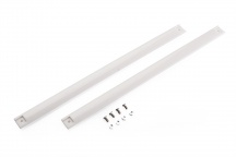 CESSNA 182 new - stay bar