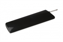 Kormidlo Dragon Force 65
