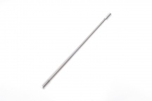 M8x1,25mm hřídel pro vyvažovák vrtulí Du-Bro