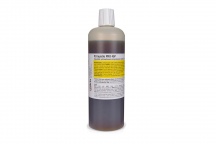 Pu R (PRO45P) 200g polyuretan. lepidlo