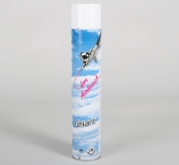 Air Power 750ml spray