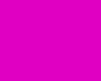 RC CAR 1012 FLUO PURPUROVÁ lexan 150ml