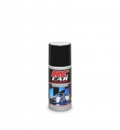 RC CAR MATT 951/150ml - Bezbarvý lak matný