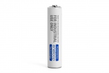 1.2V 750mAh Micro PANASONIC "Eneloop" AAA, 1 ks.