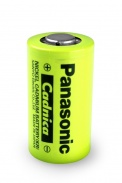 1.2V 1700mAh SCR Panasonic (SANYO)