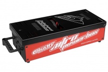 Nitro Powerbox - 2x 775 Motory - Starter BOX pro 1/8 Buggy a Truggy