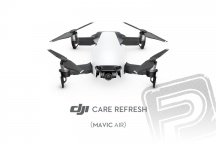 DJI Care Refresh (MAVIC AIR)
