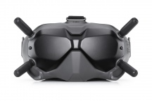 DJI FPV Goggles