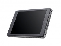 CrystalSky monitor (7.85 inch)