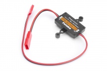 Futaba regulátor napětí PS-10 10A