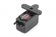 Futaba HPS-CT701 (30kg 0,07s/60°)