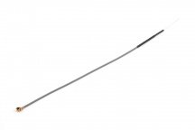Futaba anténa přijímače dlouhá (150mm)