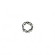 Kuličkové ložisko 4x13x5mm