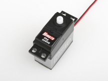 Himoto Servo 6kg