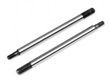 Pístnice předního tlumiče 3.5x55mm