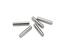 Čep 1,5x8mm