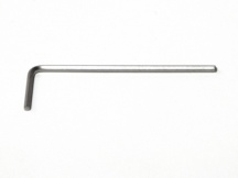 Imbus klíč 1.5mm