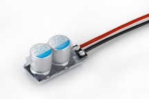 Power kondenzátor pro ESC