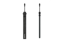 Insta360 Selfie Stick Wrist Strap