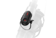 Insta360 Mini Dálkové ovládání