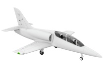 KAVAN L-39 Skyfox 1088mm - bílá