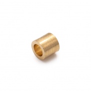 KONECT vymezovací podložka 5x3,2x6mm K1 Elite, 1 ks.