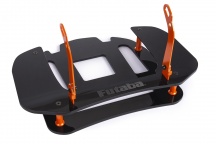 Pult pro vysílač Futaba 32MZ/26SZ deskový