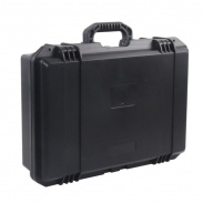 Mavic AIR- Voděodolný přepravní kufr