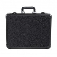 Mavic AIR- Alu Carrying Bag Case