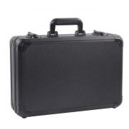 Mavic AIR- Alu Carrying Bag Case