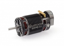 RP691 1800Kv Sensored Brushless/střidavý motor