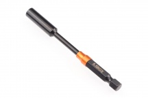 Násada pro akku šroubovák - nástrčkový klíč 5.5mm