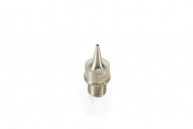 Tryska GP-50 (0,5mm)