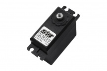 DL3017 DC Digital servo (17 kg-0,15s/60°)