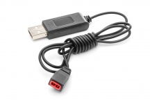 USB nabíjecí kabel SYMA x5uw, x5hw, X26, RMT-700