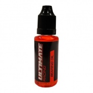 Hi-Speed olej pro kuličková ložiska, 20ml