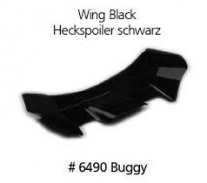 DF models Křídlo pro Buggy