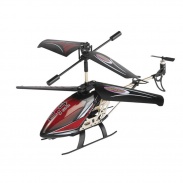 Vrtuln k G230.4 Gyro 2 4Ghz RCobchod.cz