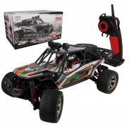 s-Idee RC Písečná buggy 1:12