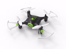 Syma dron X20P RTF