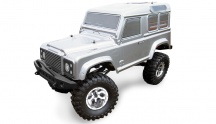 Amewi RC auto Defender AMXRock Cruiser Crawler 1:10