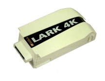 DF models Akumulátor Li-Pol 11,4V / 3000 mAh pro LARK 4K