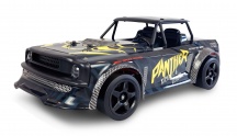 RC driftovací auto Drift Sports Car Panther Pro 1:16