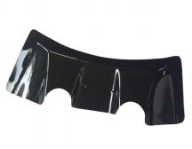 DF models Spoiler pro 3061/3073